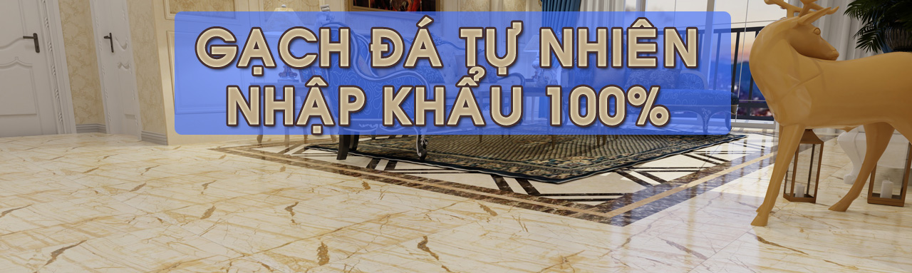 Gạch Nhập Khẩu