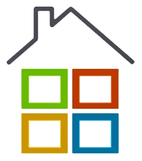 Mái Nhà Việt 24h – Kho Vật Liẹu Xây Dựng Online